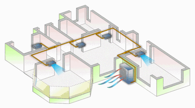吉安24小时上门服务接单app——专业空调与家电售后服务全攻略