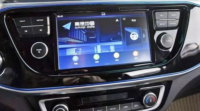 吉利全新纯电动SUV,最大续航380km,能否挑战北汽EX360?