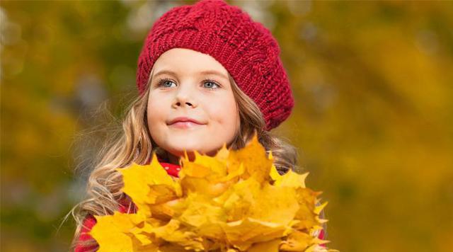 儿童教育保险哪种好?了解这几点很关键!