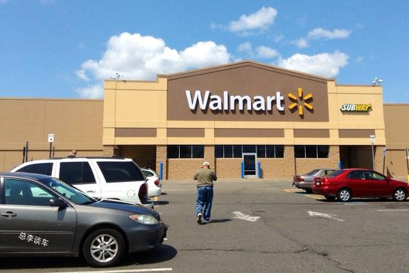 留学生也好奇，2年的收入超过卡宴，为什么美国家庭不喜欢豪华车