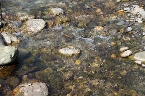 成都自驾一天打来回,最全耍水攻略!来一场凉爽