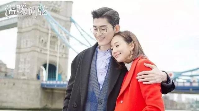 解析即将播出的十部剧,你最期待哪一部?