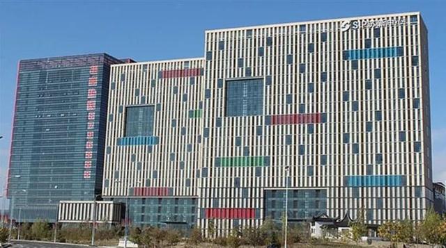 中国唯一免税的城市,半数娱乐圈企业扎堆于此