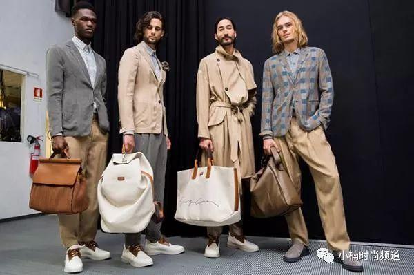 想购入人生第一件奢侈品?这10个最值得男性投