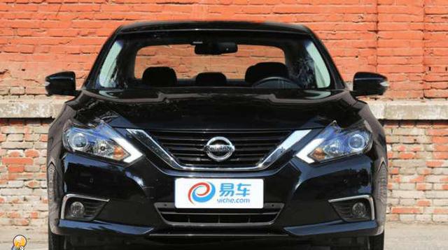 这车颜值高口碑好，但最好的一点只有老司机体会的到！