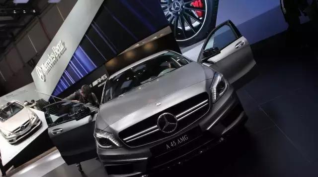 “10-15万美系紧凑型轿车“有新的文章更新，请注意查收