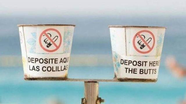 泰国不禁色不禁枪,偏禁了三种我国很常见的东