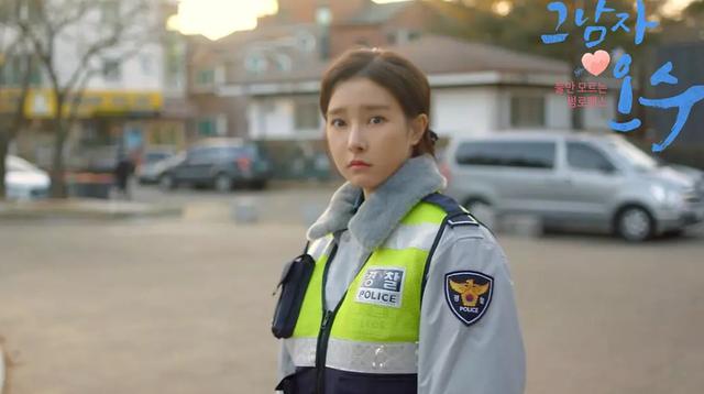 2018年超级好看的韩剧汇总第三期,上门丈夫吴