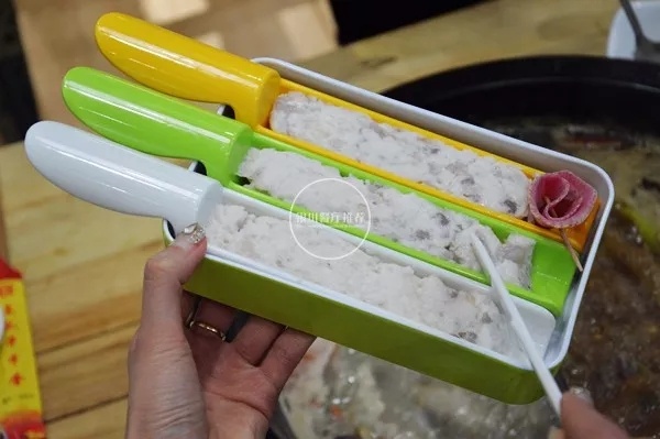 银川最网红的店,姑娘去了不想走!