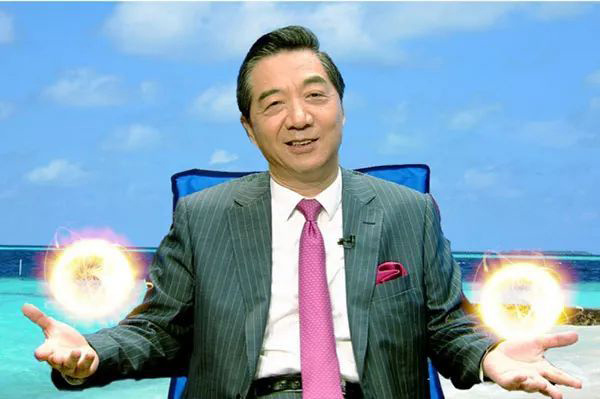 鬼畜、表情包界的网红,怎么都被游戏厂商承包了呢?