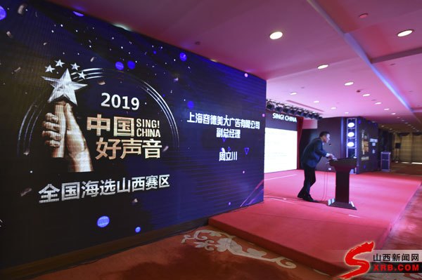 九江靠谱的海选场子