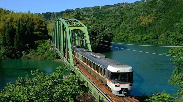 2018成都铁路局招聘,报名最后一天,可别错过