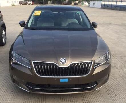 A级车是汽车销量的主力大军，