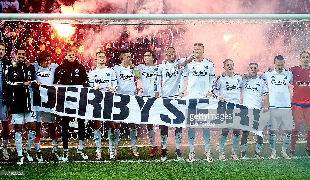 竞彩3串4实单推荐,古比斯初出茅庐留悬念,费伦