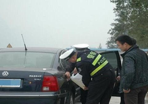 九成车主不知道，这四大救援项目不花钱，服务还方便