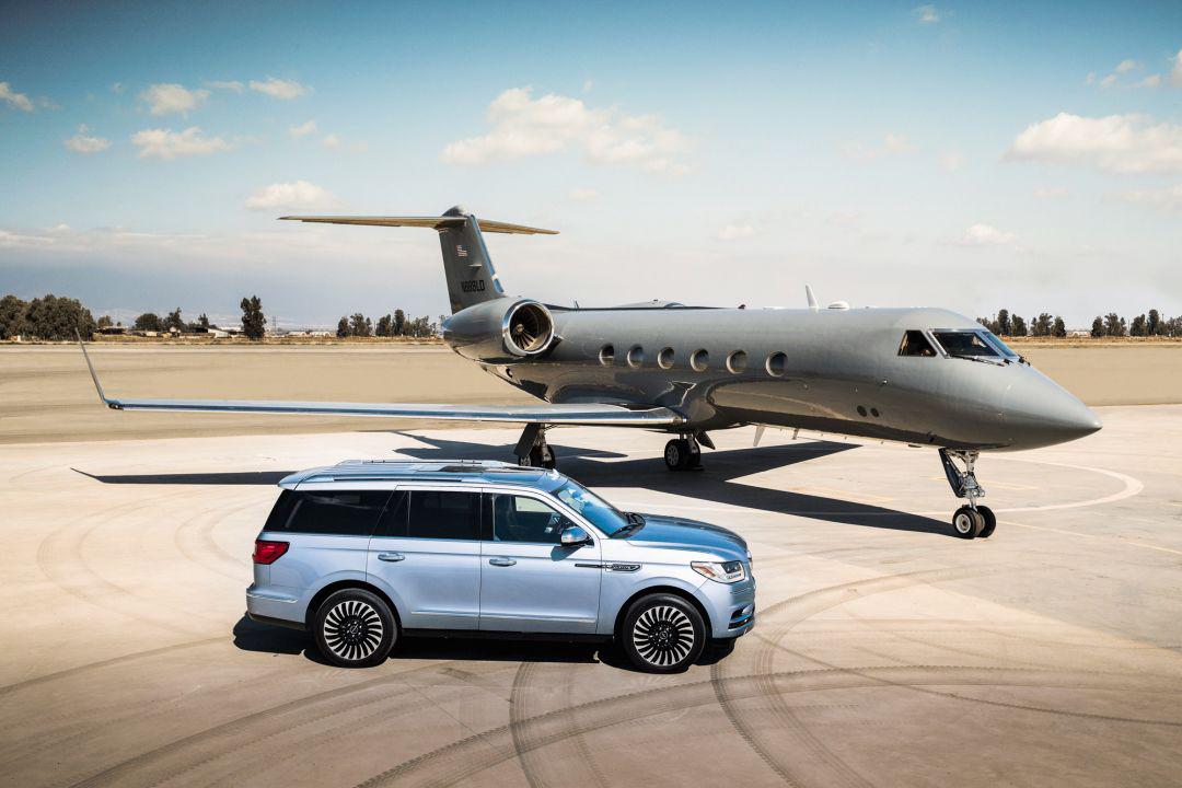 美式西装硬汉装腔指南