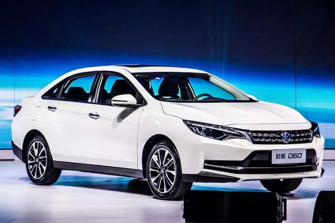 Mode3月产2000台，新款帝豪GS曝光、广汽三菱、上汽大通均大涨