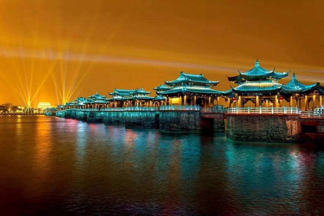 潮州娱乐会所模特美女过夜