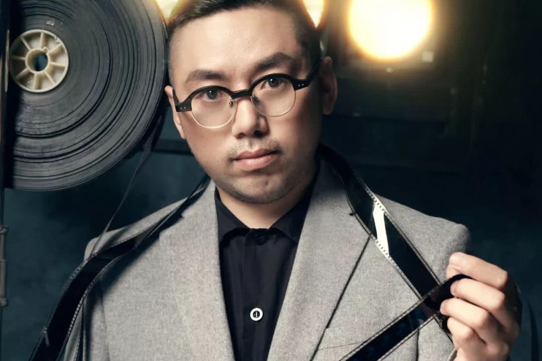 内容+艺人经纪模式的突围与破立-专访萌扬文