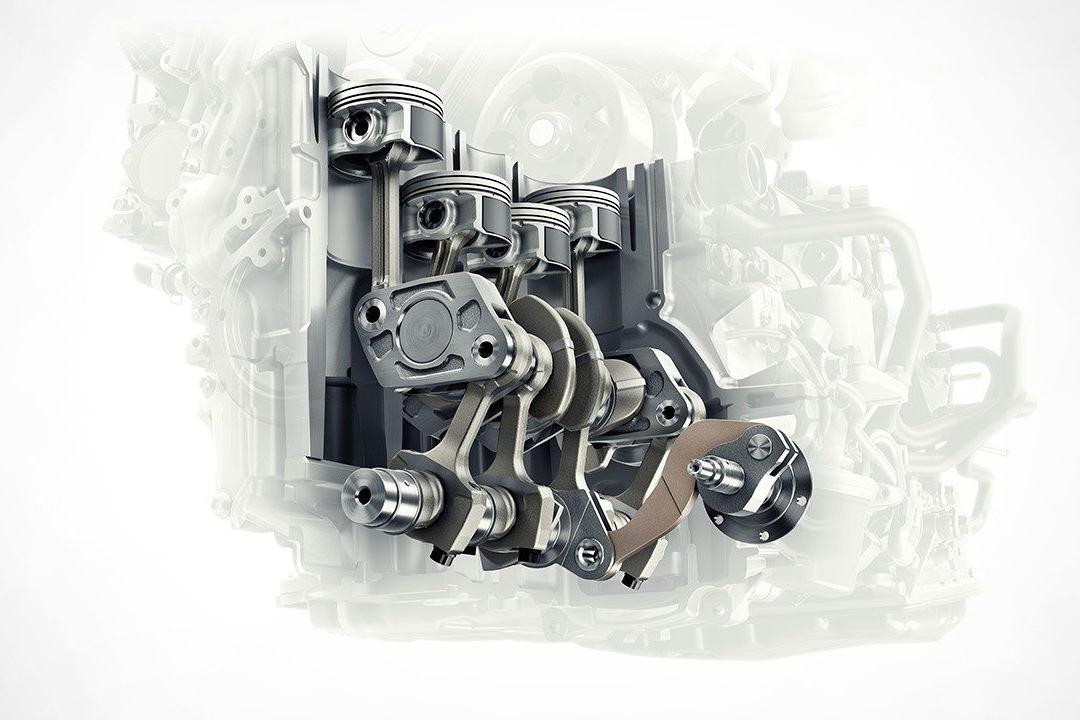 中兵红箭涨011%成交额548亿元后市是否有时机？