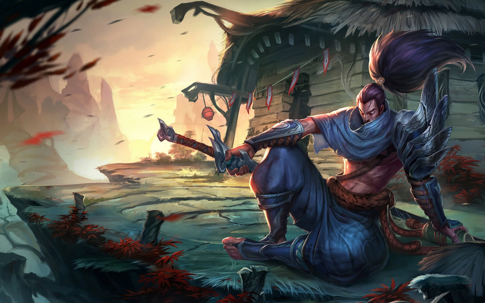 英雄联盟职业选手吐槽,自8.11版本更新后,ADC