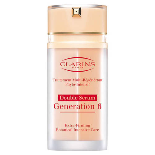 哪款淡斑精华好用 美白精华排行榜10强