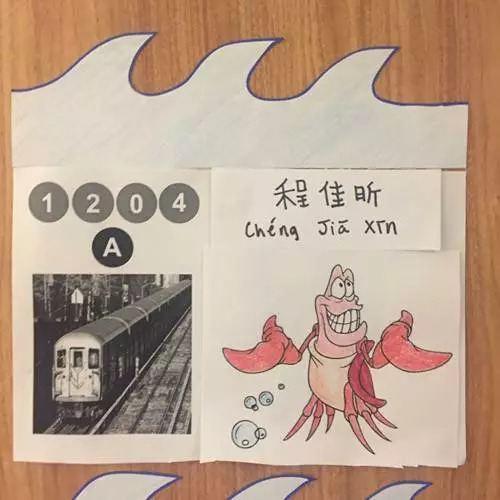 澳洲人对亚裔歧视有多严重?不只是针对中国人