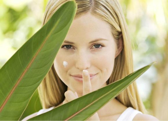 激素脸用什么牌子产品修复 如何恢复角质层