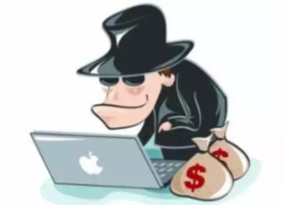 贪1.12亿被列中国红色通缉犯,在新加坡被捕遣