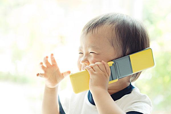 在家就能玩的10款小游戏, 锻炼宝宝精细动作! 