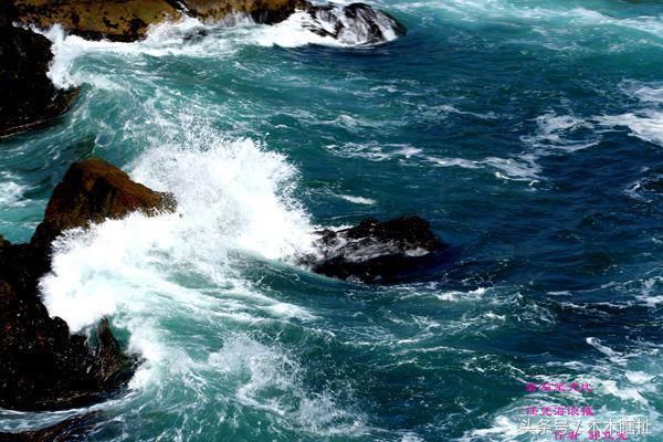 心理学:真正内心强大的人