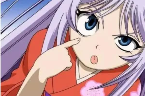 十大萝莉动漫排行榜_适合萝莉控看的几部动漫,不能当着爸妈面前看!