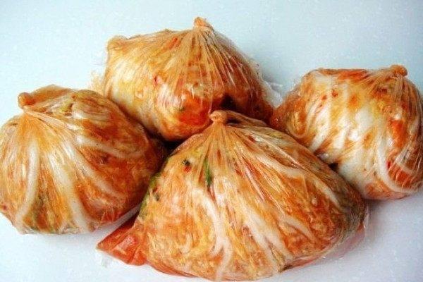 韩国人:我不信你们天天吃寿司,日本人:我也不信