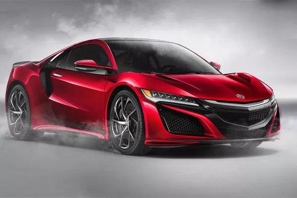 讴歌，不要哭，站起来lu！