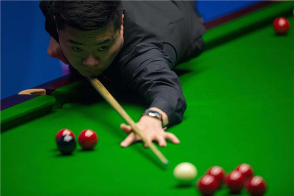 易体网一周体育产业热点新闻回顾