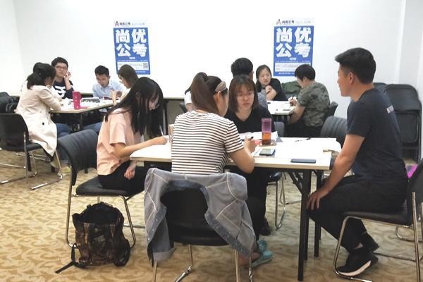 2018安徽宿州特岗教师招考《教育学》常备知识点