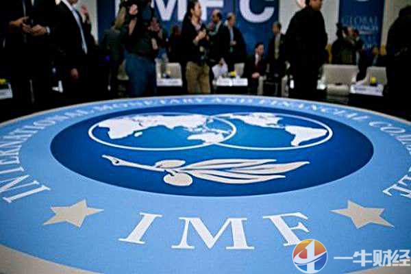 卢比贬值14%,外汇储备至三年半低位!中国再向