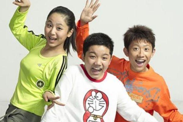 她靠父亲关系挤走杨紫,如今《家有儿女》成员重聚,却