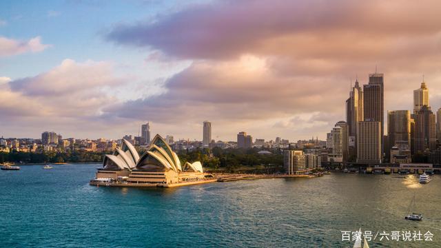 中国游客出境带了这个被查!2018最全出入境违