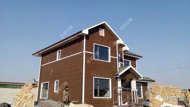 北京装修怎么选?2025年实力公尊龙凯时- 尊龙凯时官方网站- 尊龙凯时APP下载司深度解析与避坑指南