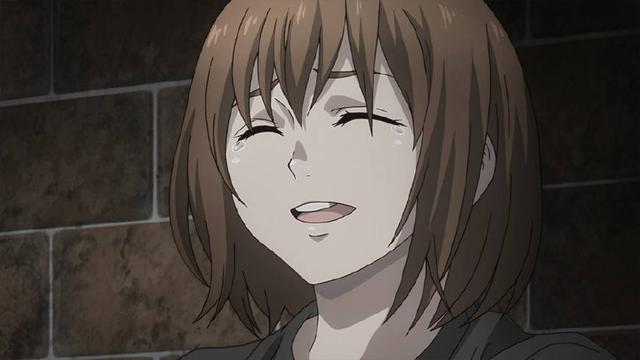 东京食尸鬼:黑山羊组织到底有多强,青铜树小丑