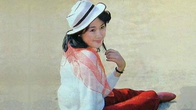 86版《西游记》又一演员去世,还记得朱紫国王后金圣宫