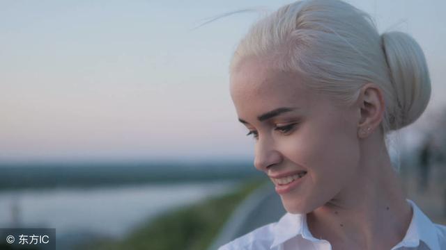 超级难懂深奥的句子,有深度有品位,句句都是人