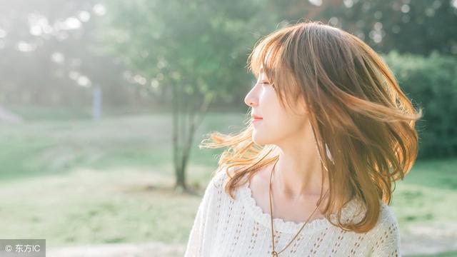 毕业的句子,句句简单感动到哭,谁的青春不散场