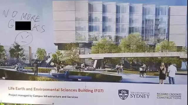 澳洲人对亚裔歧视有多严重?不只是针对中国人