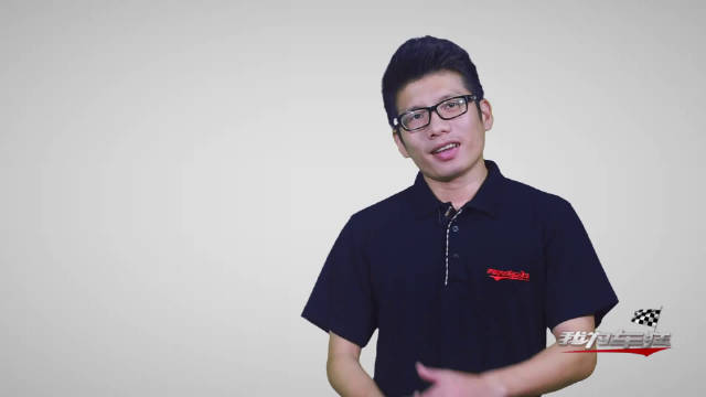 东风悦达起亚广州车展阵容发布 新款KX5领衔三款新车