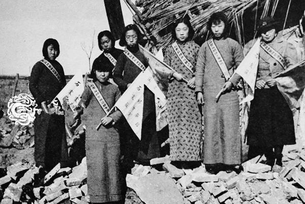 人口活命_想活命就闭嘴图片