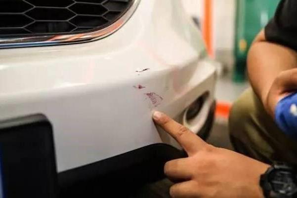 到底什么情况下报保险最划算？别等来年保费翻倍了才知道！