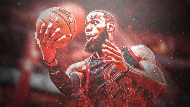 詹姆斯会怎么写中国的高考作文--写给2035年1