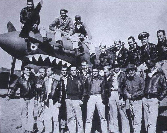 抗战时期,中国借了美国很多钱,蒋介石说不还了